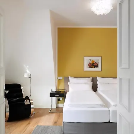 Paradies Mit Terrasse Und Sauna Зеллин