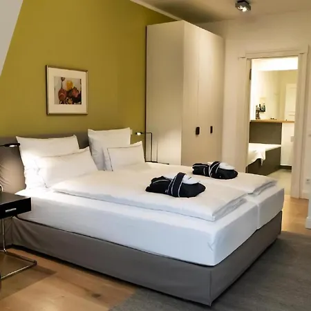 Paradies Mit Terrasse Und Sauna * Зеллин