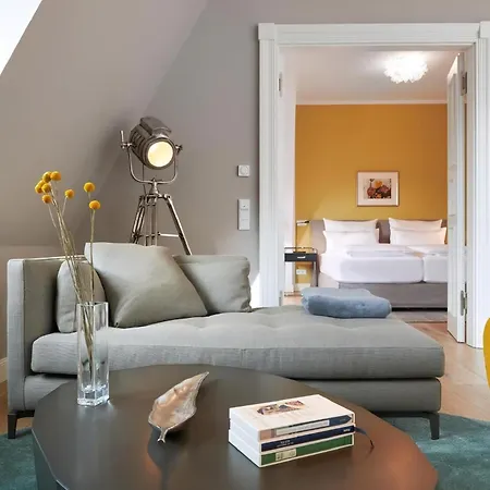 Paradies Mit Terrasse Und Sauna Апартаменты Зеллин